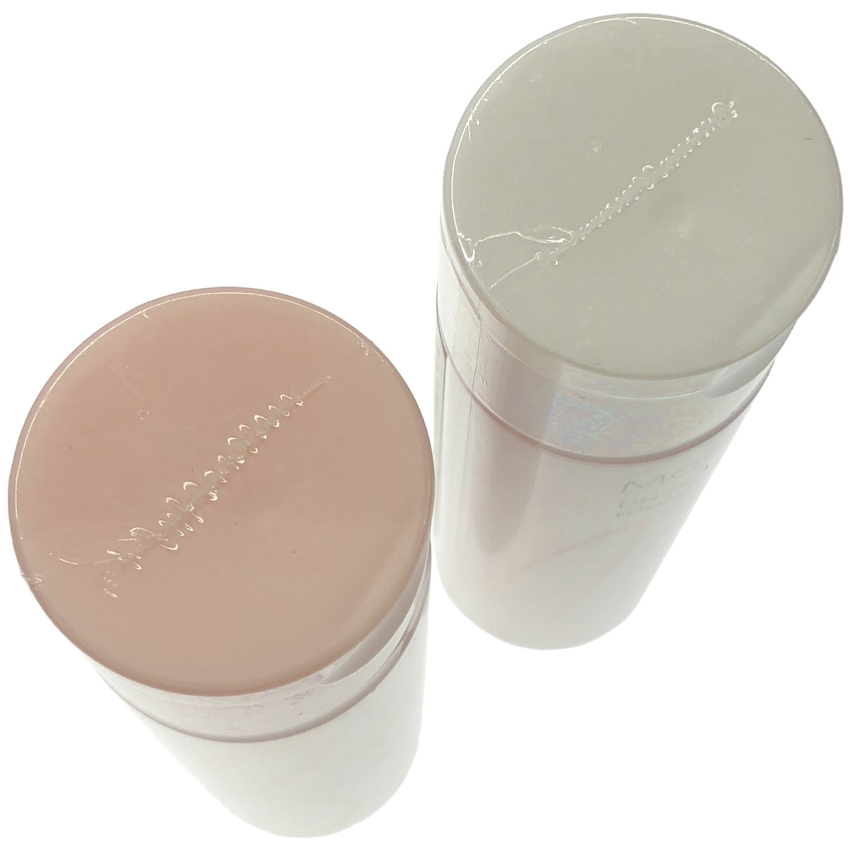 Z000 ムーサイオ DN ローション W II 120mL & モイストローション final 120mL 計2個セット　ラスト1点！