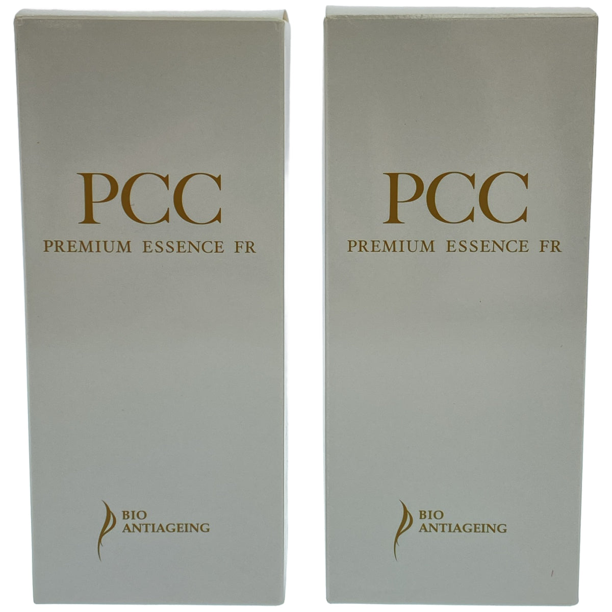 Z000 PCC プレミアムエッセンス FR 110mL 計2本セット　ラスト1点！