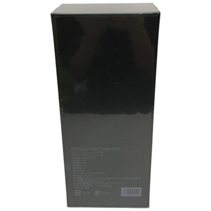C955 D MEDULLA メデュラ ソニックシャインプロ　MESM-N078-1