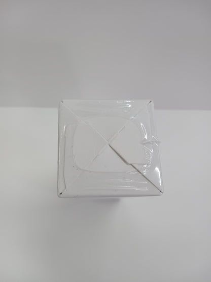 C411 エレクトーレ ミネラルオーレ フェイストリートメント 洗い流すパック 100g