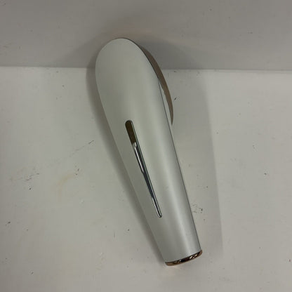 C914 YA-MAN ヤーマン ミーゼ myse 家庭用美容器 スカルプリフト 電動頭皮ブラシ MS80W