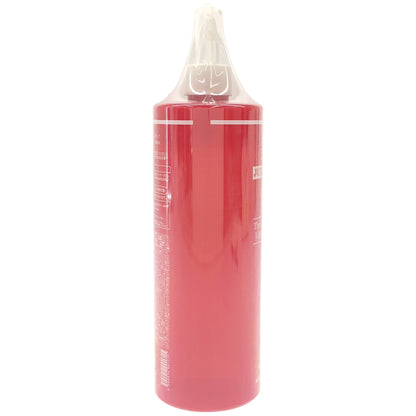 Z000 マゴコロ 熟酵 ザ クレンジングリキッドパック 480ml　ラスト1点！