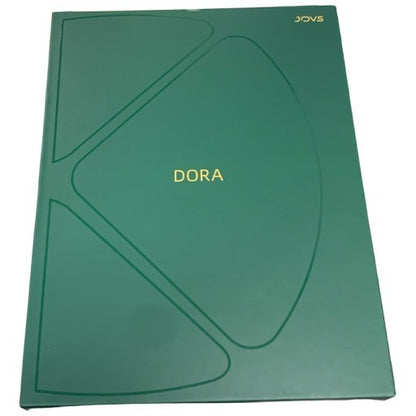 CW36 JOVS　脱毛器 Dora A366