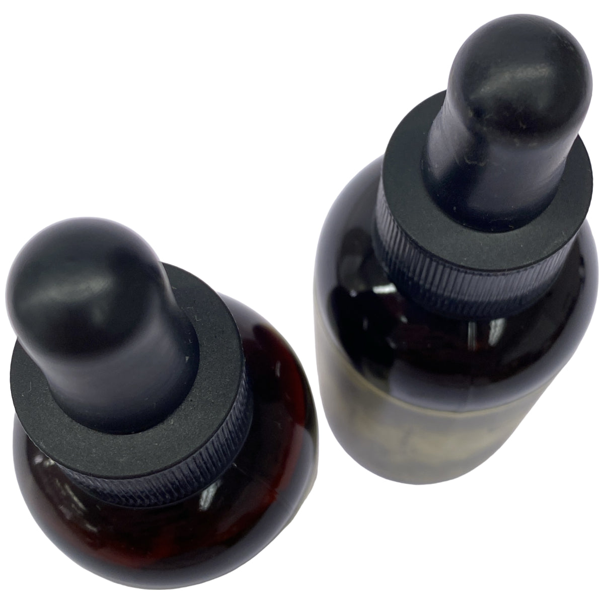 Z000 ウェン トリートメント オイル アーモンド 59mL 計2本セット　ラスト1点！