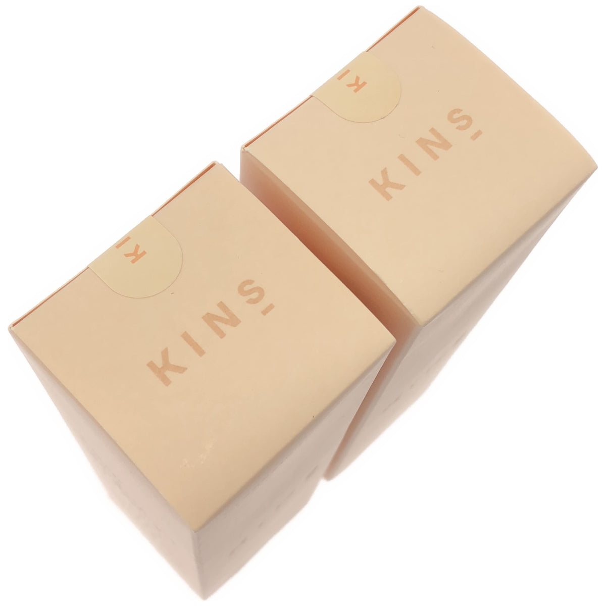 Z000 KINS クレンジングオイル 100mL 計2本セット　ラスト1点！