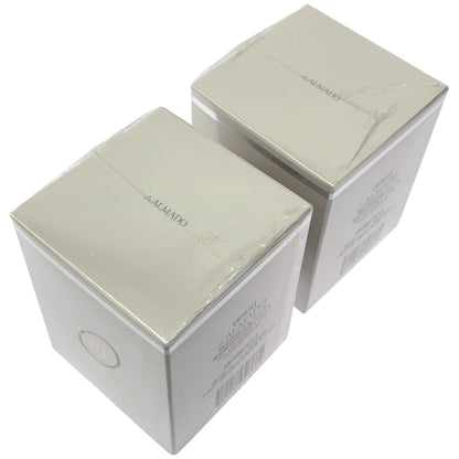 Z000 オーディ 薬用モイストクリーム N 90g 計2個セット　ラスト1点！