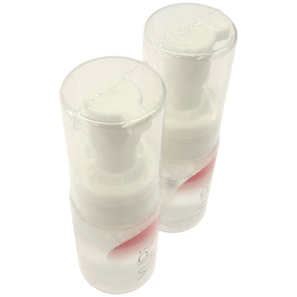 Z000 ユリイロ インティメイトウオッシュ ホリデーブーケ 100mL 2本セット　ラスト1点！