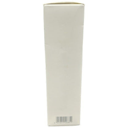 C387 ナリス化粧品 マジェスタ Wクレンジングセラム（クレンジング・洗顔料）180mL