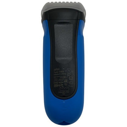 CUP6 ブラウン  シリーズ3 BRAUN Series3 310S Wet&Dry