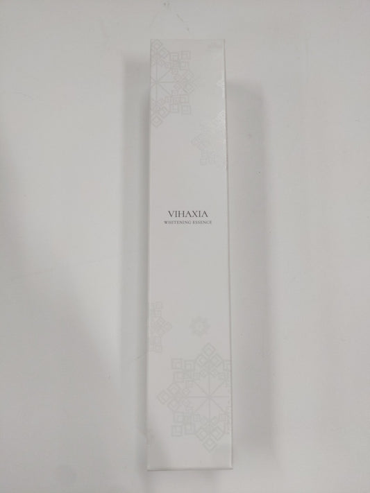 C573 K VIHAXIA　ビハクシア　美白WリンクルクリームM　27g　2個セット
