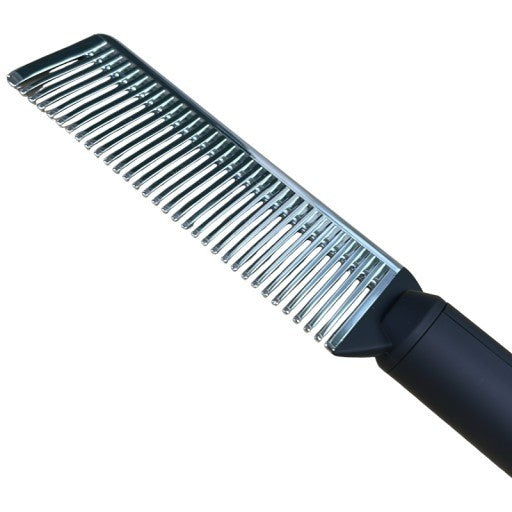 CJ40 Aiロボティクス  Brighte ELEKI COMB ブライト エレキコーム