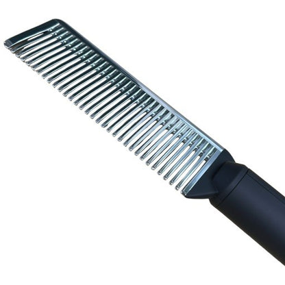 CJ40 Aiロボティクス  Brighte ELEKI COMB ブライト エレキコーム