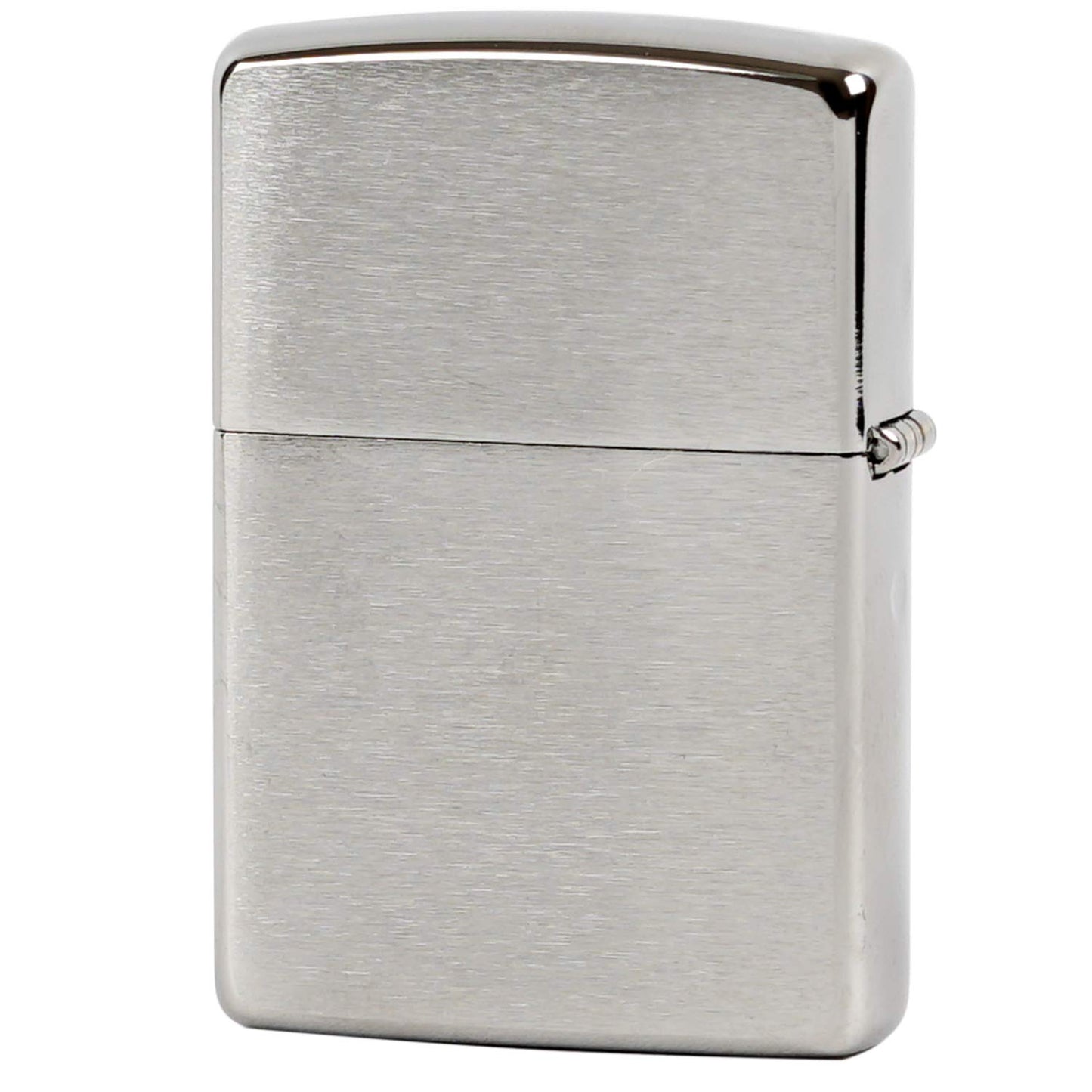 ZIPPO ジッポ― オイルライター ジッポ zp 電鋳板 金閣寺