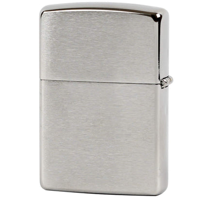 ZIPPO ジッポ― オイルライター ジッポ zp 電鋳板 金閣寺