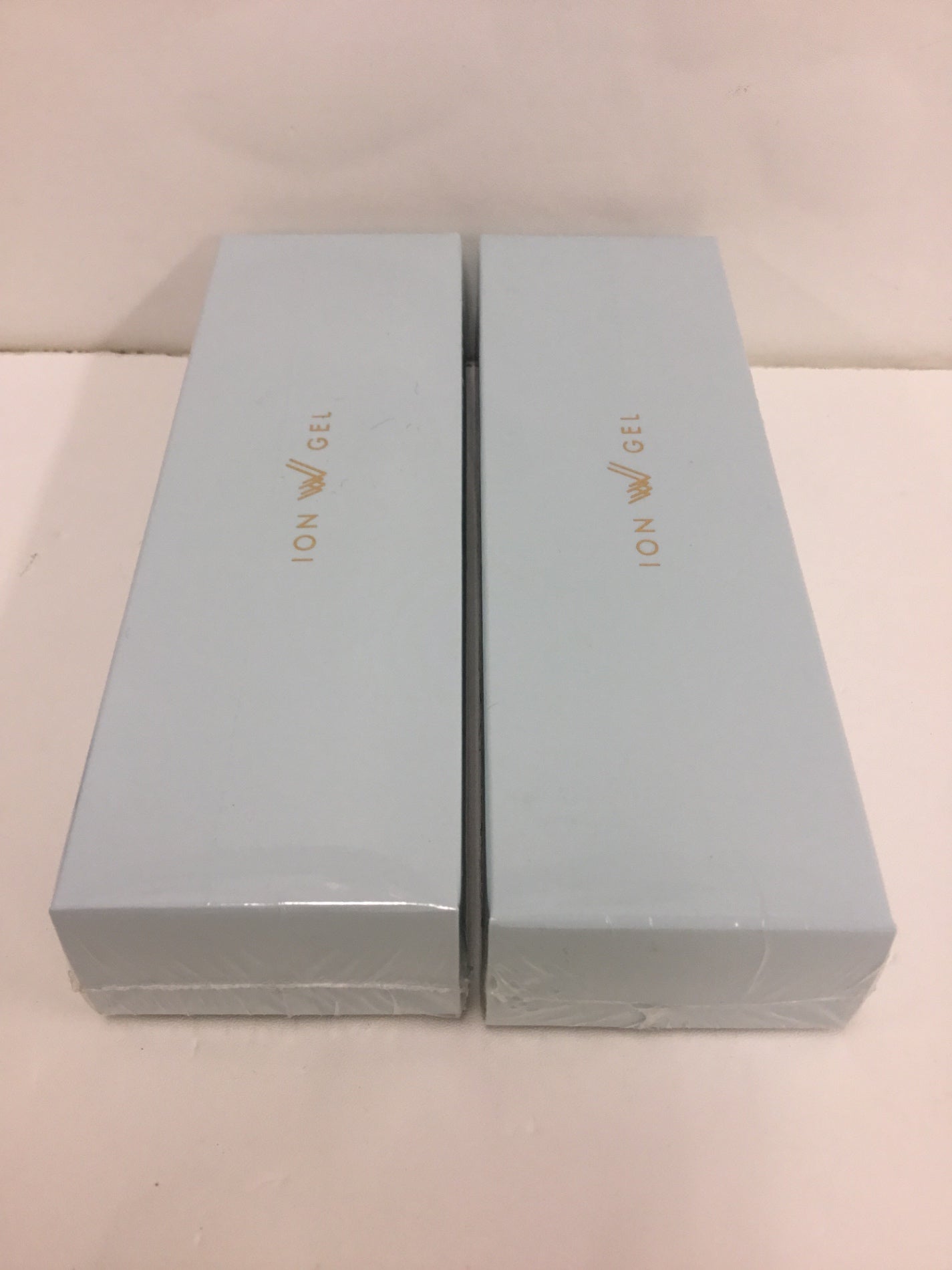 K ミネラル　エマルジョンゲル　30g  2個セット