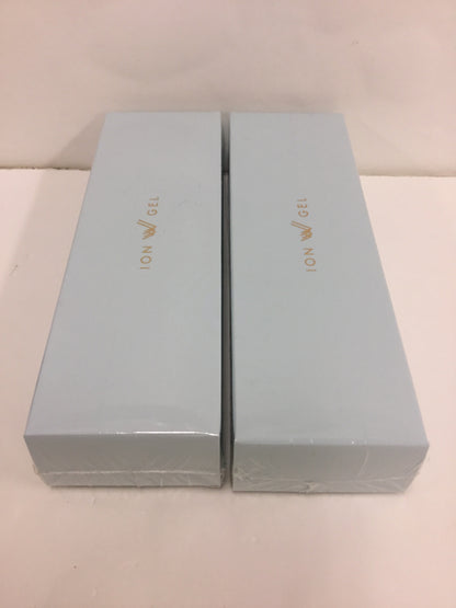 K ミネラル　エマルジョンゲル　30g  2個セット