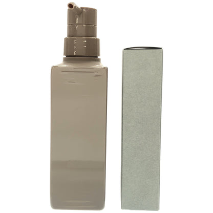 Z000 アクニー 薬用ヘアシャンプーBR 300mL & プレミアムモイストヘアオイル 50mL 2点セット　ラスト1点！