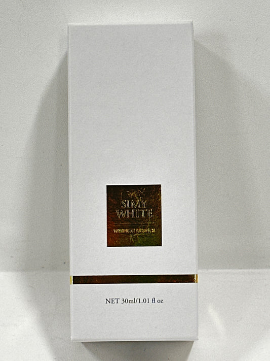C274 K スタートゲート SIMYWHITE シミーホワイト 薬用ホワイトリンクルエッセンス 薬用シワ改善・美白美容液 30ml
