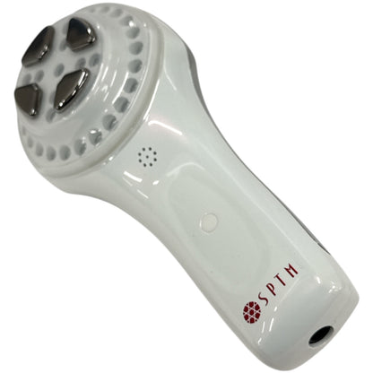 CH71 D セプテム総研 APPB アップビー メソポレーター 美容機器 基底膜ケア