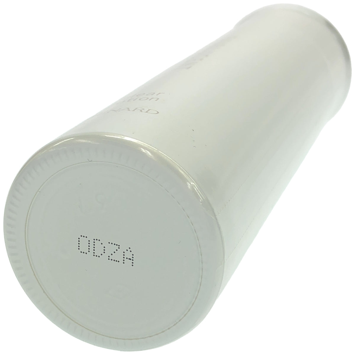 Z000 メナード フェアルーセント クリアローション B NET 160mL　ラスト1点！