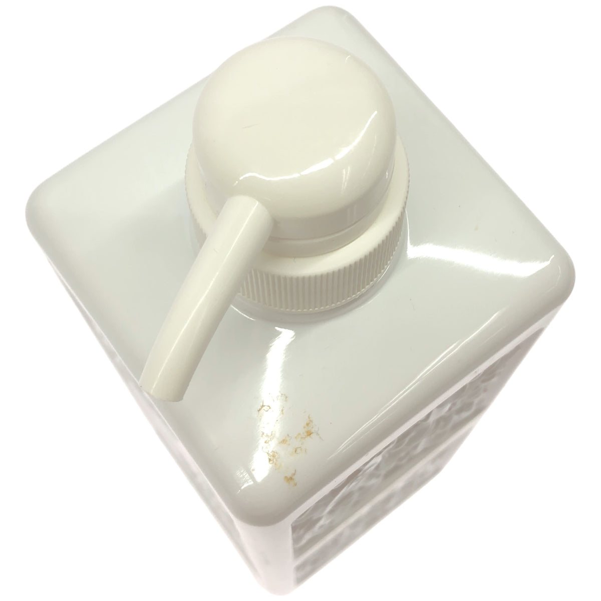 Z000 薬酵泉　薬用洗浄料R　1000ml　ラスト1点！
