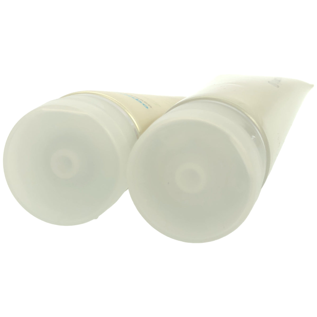 Z000 NU SKIN ageLOC ダーマティック エフェクツ 150g & ageLOC ルミスパ トリートメント クレンザー 100mL 2点セット　ラスト1点！