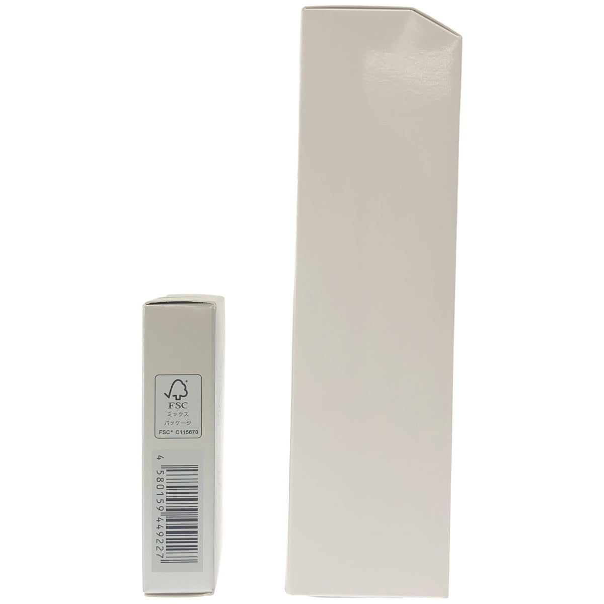 Z000 ジェミーネフェルタリ 薬用美白ローション 120mL & ホワイトニングプレストパウダー 11.5g 2個セット