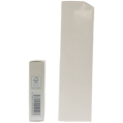 Z000 ジェミーネフェルタリ 薬用美白ローション 120mL & ホワイトニングプレストパウダー 11.5g 2個セット