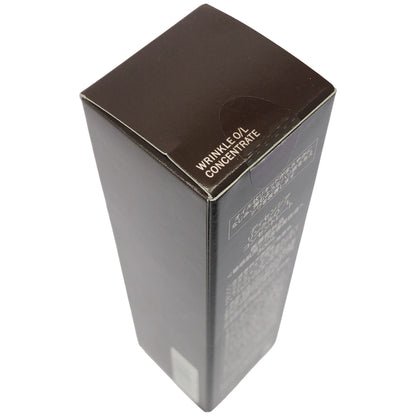 Z000 DECENCIA ディセンシア リンクル O/L コンセントレート 30ml　ラスト1点！