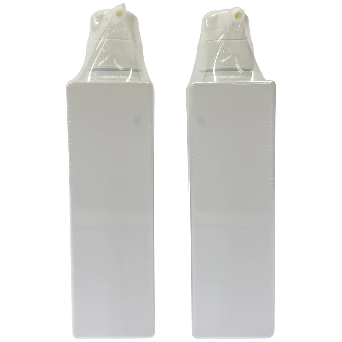 Z000 薬酵泉 薬用洗浄料R 500mL 2本セット　ラスト1点！