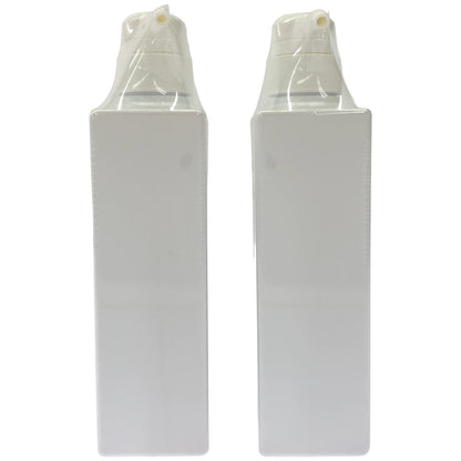 Z000 薬酵泉 薬用洗浄料R 500mL 2本セット　ラスト1点！