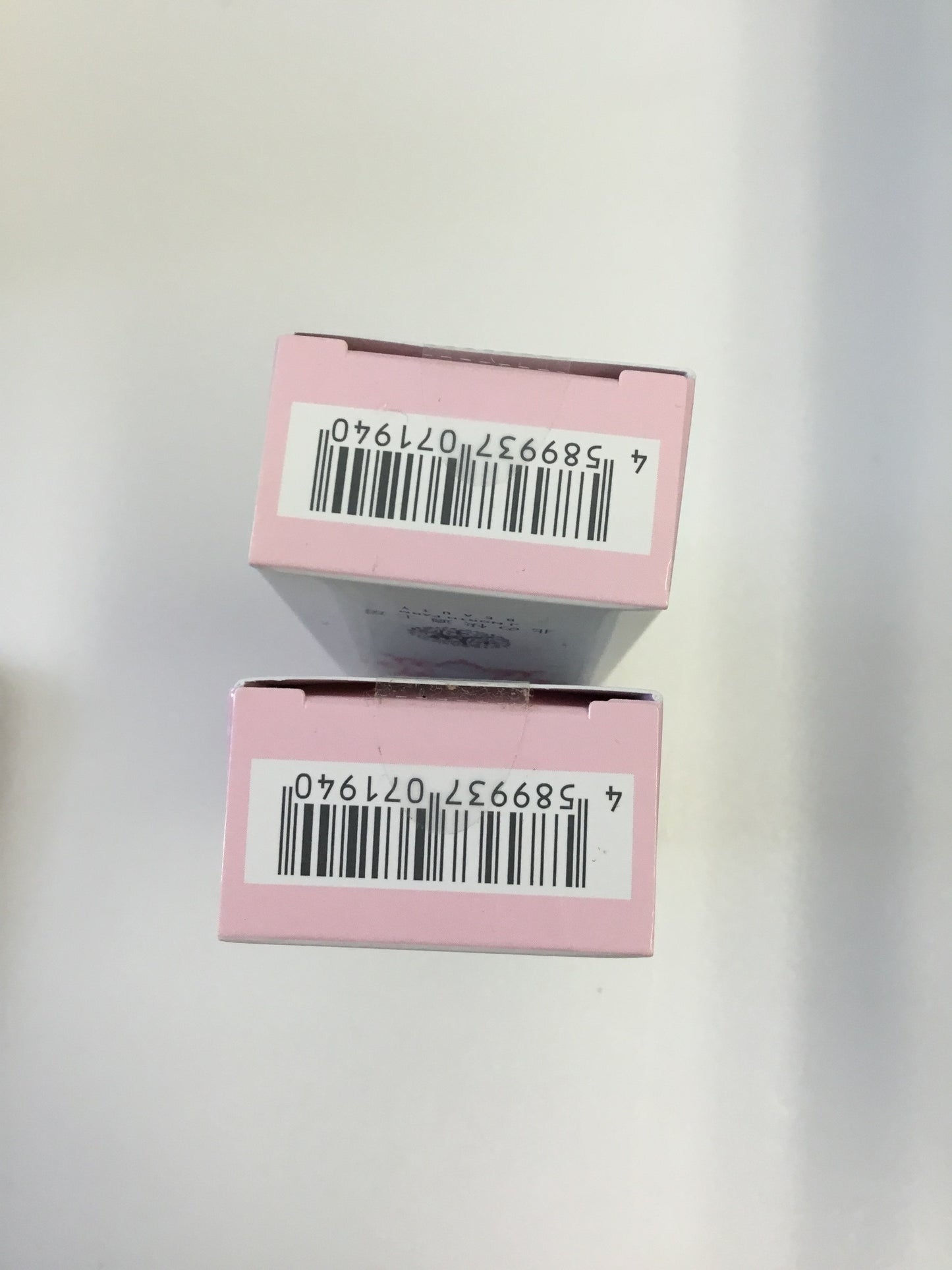 C005 K  北の快適工房 ハンドピュレナ ハリ弾力ケア 角質層ケア ツヤ出しケア 30g 2個セット