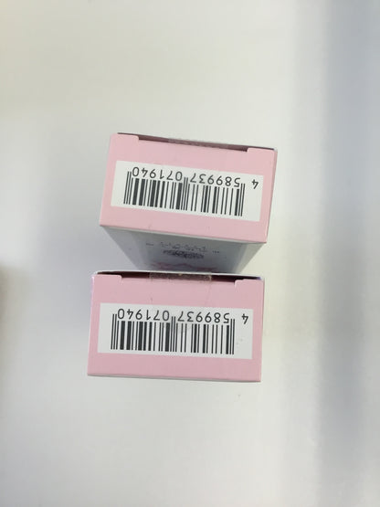 C005 K  北の快適工房 ハンドピュレナ ハリ弾力ケア 角質層ケア ツヤ出しケア 30g 2個セット