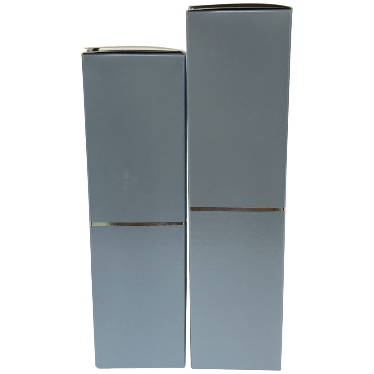 Z000 MUSEE COSME ナノバブルクレンジングミルク 160mL & ディープクリアウォッシュ 120g 2個セット