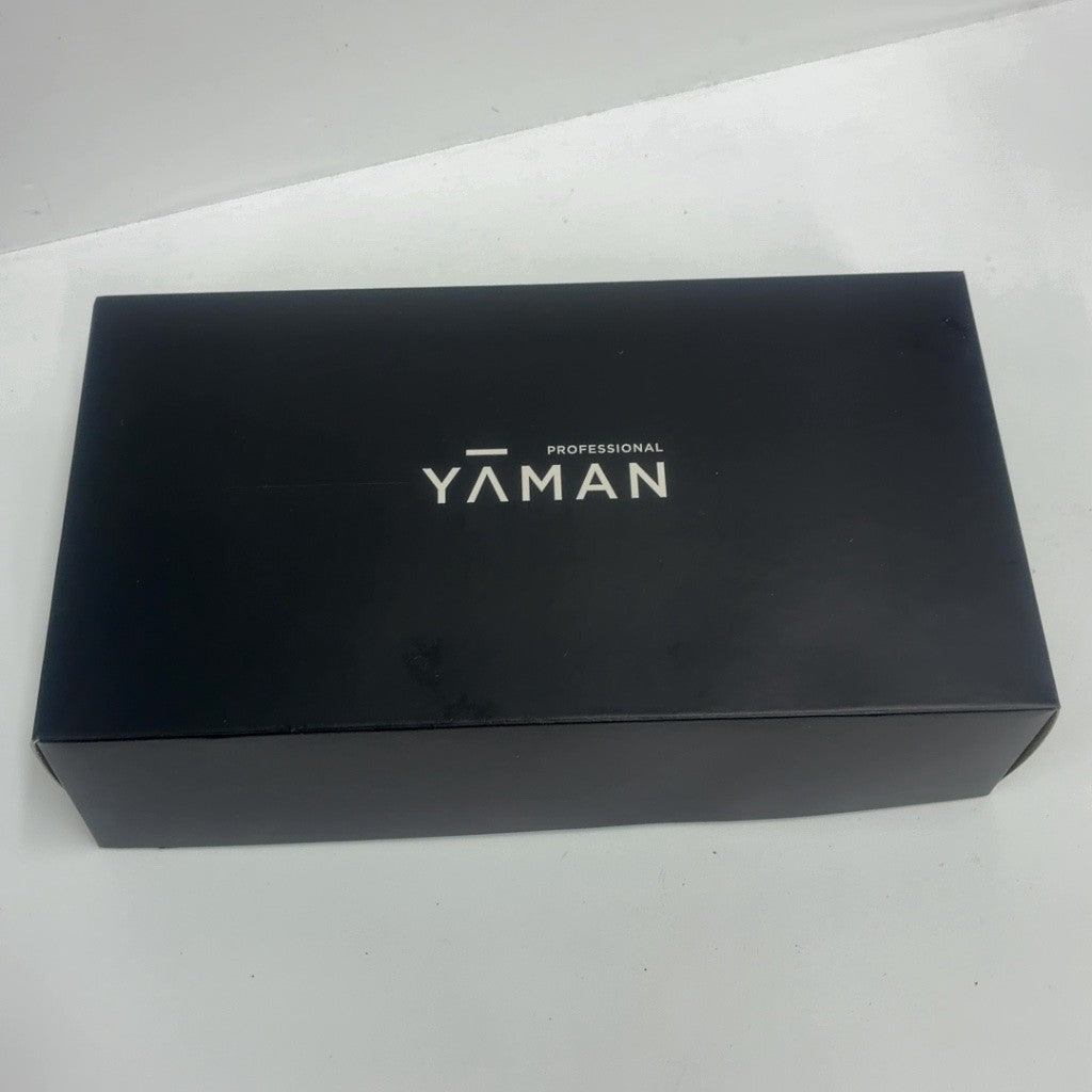 CJ4P YAMAN ヴェーダシャインプロ BS for Salon PSM-170
