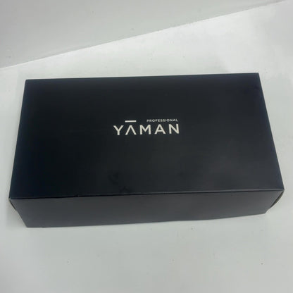 CJ4P YAMAN ヴェーダシャインプロ BS for Salon PSM-170