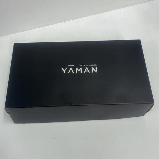 CJ4P YAMAN ヴェーダシャインプロ BS for Salon PSM-170