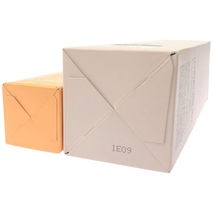 Z000 コラリッチ コラーゲン配合美容液洗顔 120g & 導入美容液 50mL 2個セット　ラスト1点！