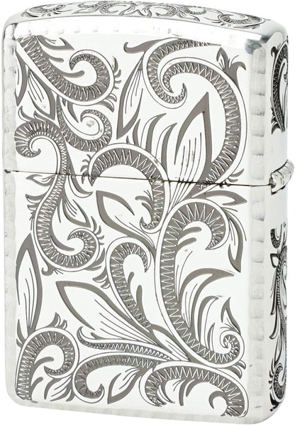 ZIPPO クラシックアラベスク CLA-A