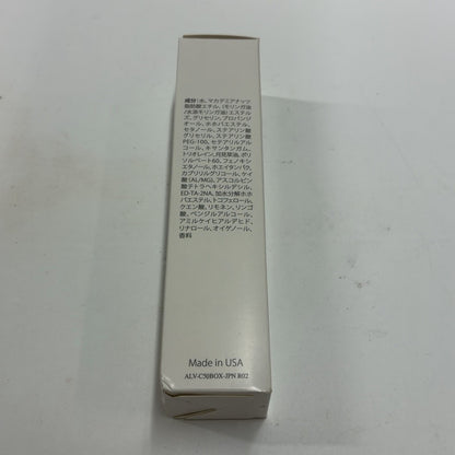 C63P アラビダ ナイトリー リストール フェイシャル クレメ 50ml ナイトクリーム