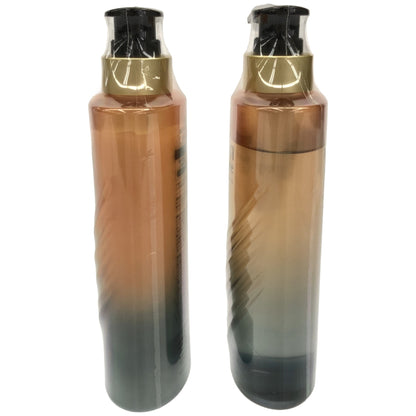 Z000 ボンパルム ボン リペア シャンプー 370mL & トリートメント 370g 2個セット