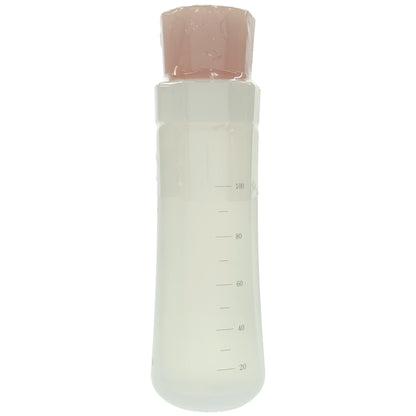 Z000 ドモホルンリンクル 保湿液 120mL　ラスト1点！
