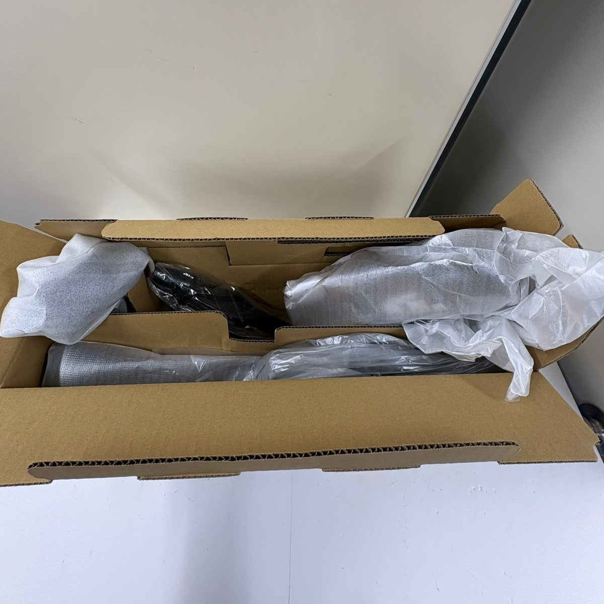 CG9A HITACHI ラクかるパワーブースト サイクロン PV-BHL5000J