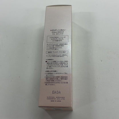 C063 メナード TKローション 150ml