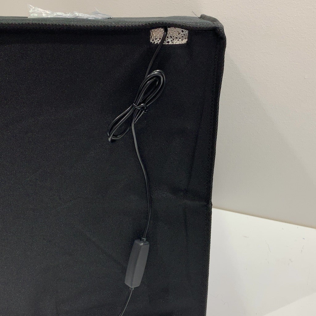C9B7 D PULUZ 撮影ボックス 40cm PU5044BUK JAN:X0010AZUNB
