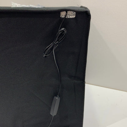 C9B7 D PULUZ 撮影ボックス 40cm PU5044BUK JAN:X0010AZUNB
