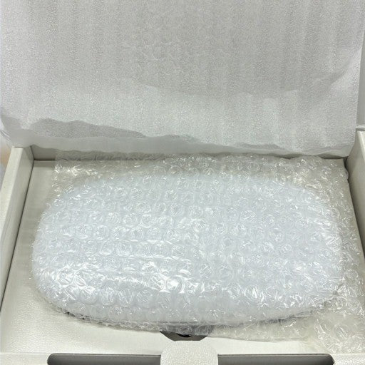 CW43 ホーマーイオン研究所 Moisteane Ⅳ モイスティーヌ スキンコンディショナー