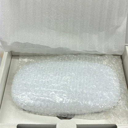 CW43 ホーマーイオン研究所 Moisteane Ⅳ モイスティーヌ スキンコンディショナー