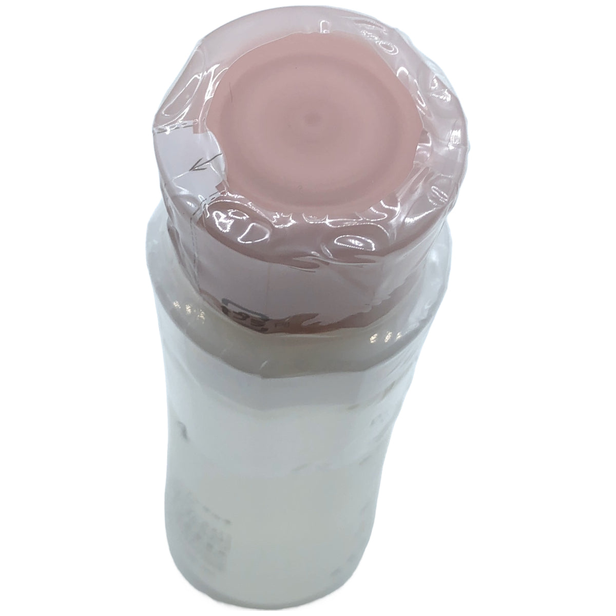 Z000 ドモホルンリンクル 保湿液 120mL　ラスト1点！