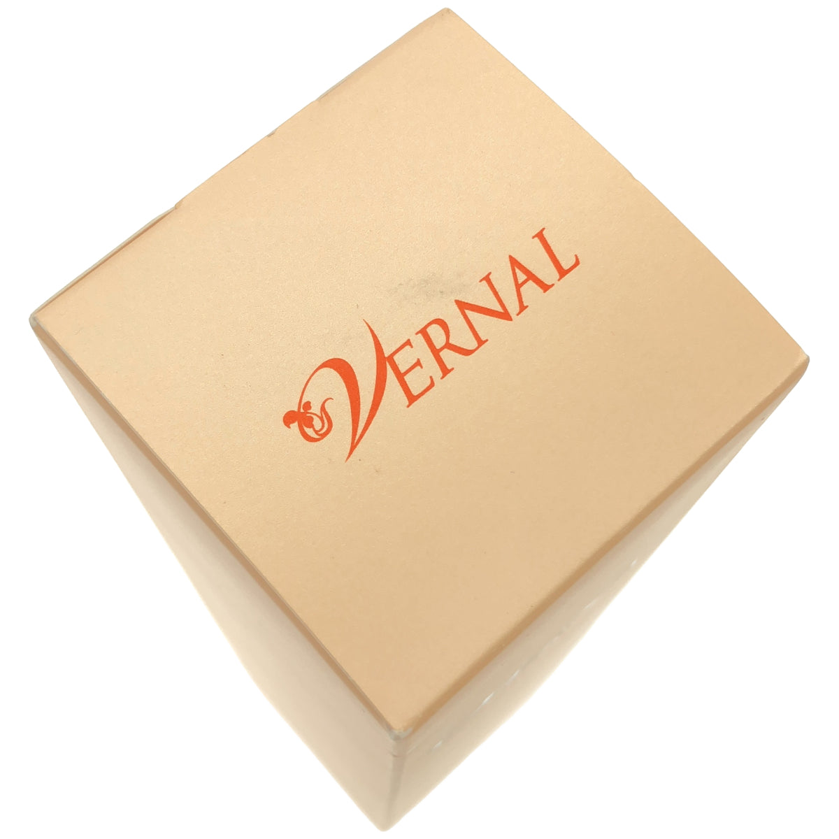 Z000 VERNAL ヴァーナル エッセンシャルシャワーモイスト しっとりタイプ 243g（240ml）　ラスト1点！
